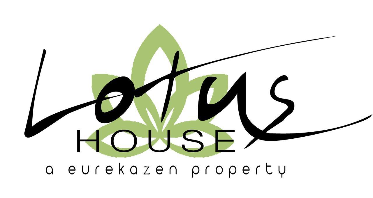 Eureka Zen Cottages Eureka Springs Dış mekan fotoğraf